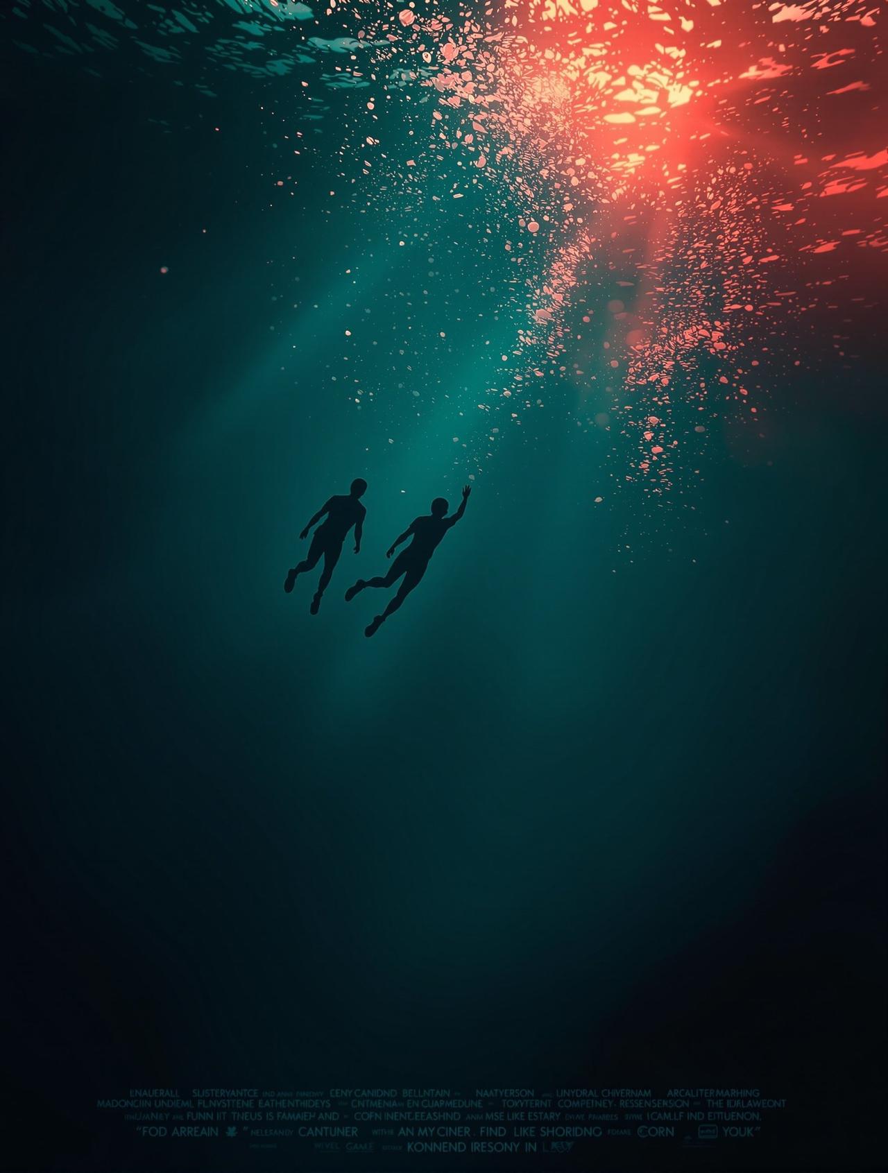 日韩伦理视频热播剧集 - 深海迷踪